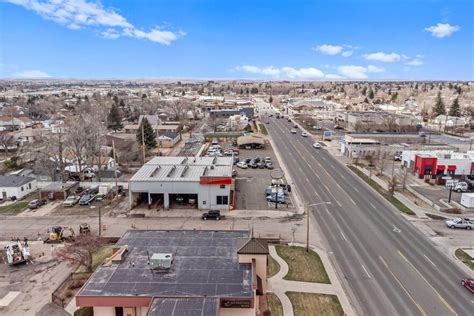 nick's fast track lincolnway|We are proud to .